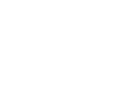 Arsen Arquitetura